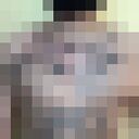  Annen,   Alex, 37 ,   ,   