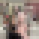 ���������� Ban Na San, ���� ������� ���, 42 ����, ������������ ��� ������, ����� � ���������