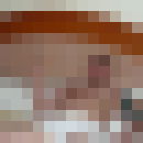  ,   Danila, 42 ,   ,   , c 