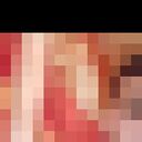 ���������� �������, ���� ������� Bahrom, 30 ���, ������������ ��� c�������� ���������