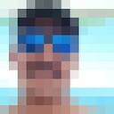  ,   , 55 ,   ,   