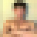  ,   , 37 ,     , c 