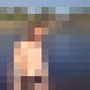  ,   , 57 ,  