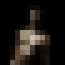  ,   Sandro Young, 21 ,   ,   , c , 