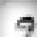 ���������� �������, ���� ������� King, 30 ���, ������������ ��� ������, ����� � ���������