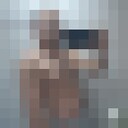 ���������� �������, ���� ������� Bobby, 31 ���, ������������ ��� ������, ����� � ���������, c�������� ���������