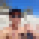  ,   Oleg, 38 ,   ,   
