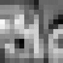 ���������� �����������, ���� ����� ������, 23 ����, ������������ ��� ������, ����� � ���������