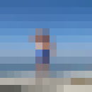  ,   Mark, 53 ,   ,   , c , 