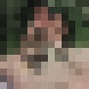 ���������� �����, ���� ������� �������, 54 ����, ������������ ��� ������, ����� � ���������