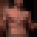 ���������� �����-���������, ���� ����� ������, 20 ���, ������������ ��� ������, ����� � ���������