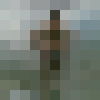  ,   Raf84, 44 ,   ,   , c , 