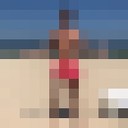 ���������� ��������, ���� ������� ����, 28 ���, ������������ ��� ������, ����� � ���������, c�������� ���������