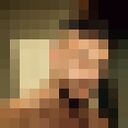 ���������� ������� ������, ���� ����� ���, 25 ���, ������������ ��� ������, ����� � ���������