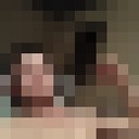 ���������� �������, ���� ������� ������, 30 ���, ������������ ��� ������, ���������