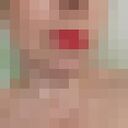 ���������� �����, ���� ������� �����, 46 ���, ������������ ��� ������, ����� � ���������