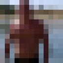 ���������� �������, ���� ������� ���ks��, 39 ���, ������������ ��� ������, ����� � ���������, c�������� ���������