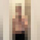 ���������� �����, ���� ����� ���, 18 ���, ������������ ��� ������, ����� � ���������