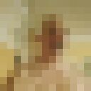  ,   , 63 ,   ,   