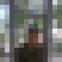  ,   , 30 ,   , c , 