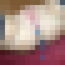  --,   , 34 ,   , 