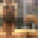  ,   Etibar, 32 ,   ,   