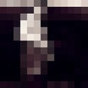 ���������� ������, ���� ������� ��������, 29 ���, ������������ ��� ������, ����� � ���������, c�������� ���������