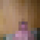  ,   , 37 ,   c 