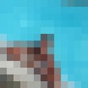  -,   , 33 ,   c 