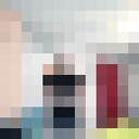  ,   , 32 ,     , c 