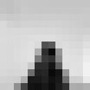 ���������� ������, ���� ������� ������, 20 ���, ������������ ��� ������, ����� � ���������