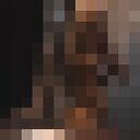  -,   , 22 ,   ,   