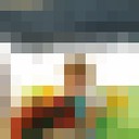  ,   , 61 ,  