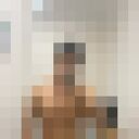 ���������� ������, ���� ������� ������, 30 ���, ������������ ��� ������, ����� � ���������