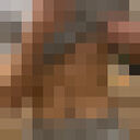  ,   Svoy, 20 ,   ,   , 