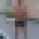  ,   , 53 ,  