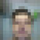 ���������� ����, ���� ������� ����, 45 ���, ������������ ��� ������, ����� � ���������, c�������� ���������