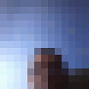  ,   , 51 ,   