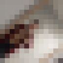  ,   , 21 ,   ,   , c , 