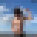 ���������� ������, ���� ����� �����, 21 ���, ������������ ��� ������, ����� � ���������