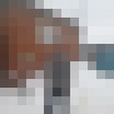  ,   , 59 ,   ,   , c 