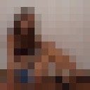 ���������� ��������������, ���� ������� ����������, 33 ����, ������������ ��� ������, ����� � ���������, c�������� ���������