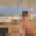  ,   , 30 ,     , c 