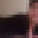 ,   , 62 ,  