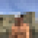 ���������� �����������, ���� ������� Vl, 45 ���, ������������ ��� ������, ����� � ���������, c�������� ���������