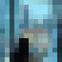 ���������� ���������, ���� ������� ��������, 39 ���, ������������ ��� ������, ����� � ���������