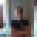  ,   M, 40 ,   ,   , c , 