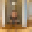  ,   Serega, 37 ,   ,   