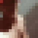  ,   , 30 ,   