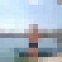  Hillegersberg,   Petr, 26 ,   